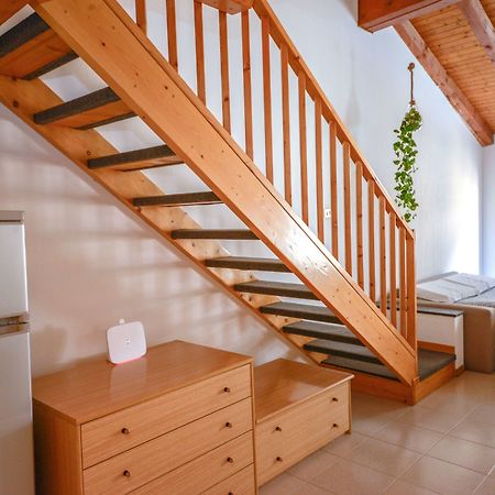 Family Retreat Apartment Riva del Garda Luaran gambar